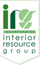Interior Resource Group Inc Quality Office Furniture For