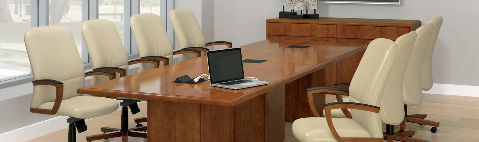 Interior Resource Group Inc Quality Office Furniture For