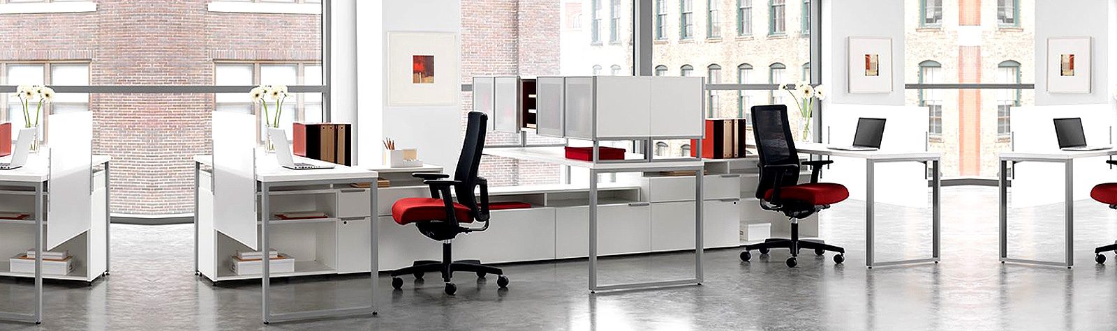 Interior Resource Group Inc Quality Office Furniture For