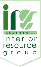 Interior Resource Group