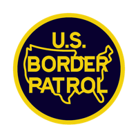 U.S. BORDER PATROL