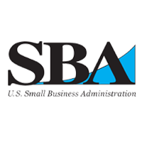 U.S. SMALL BUSINESS ADMINISTRATION