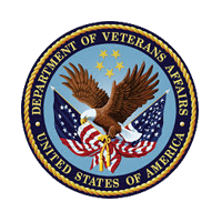 DEPARTMENT OF VETERANS AFFAIRS