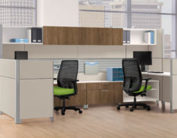 Interior Resource Group Inc Quality Office Furniture For