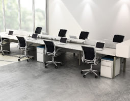 Interior Resource Group Inc Quality Office Furniture For