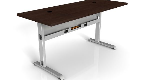 Tables/Height Adjustable Tables