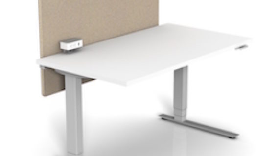 Tables/Height Adjustable Tables