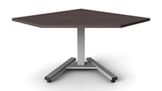 Tables/Height Adjustable Tables