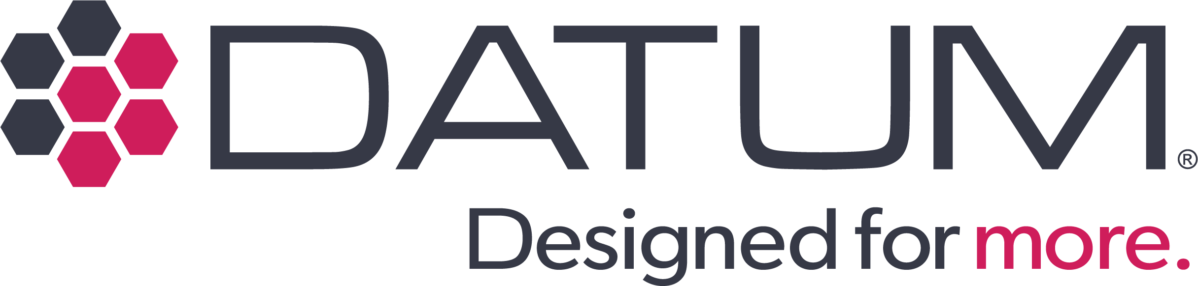 Datum Logo